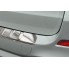Накладка на задний бампер BMW X5 M-Sport F15 (2013-) бренд – Avisa дополнительное фото – 1